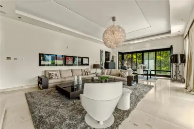 Villa en Venta en Malaga - foto 21