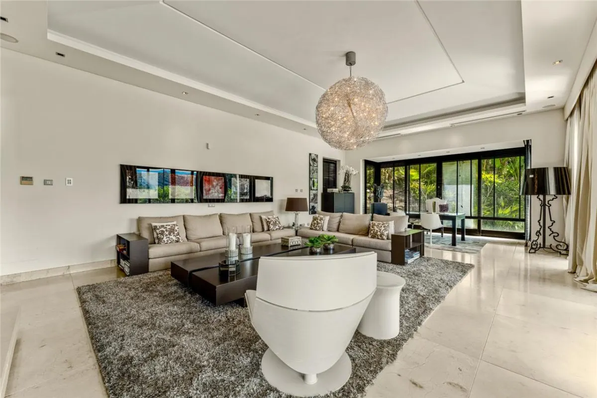 Villa en Venta en Malaga - foto 21