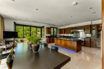 Villa en Venta en Malaga - foto 9