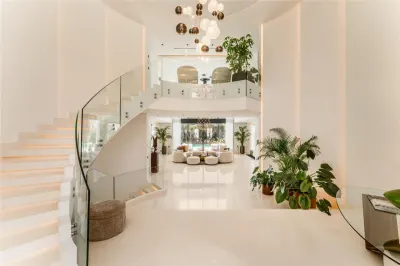 Villa en Venta en Malaga - foto 12
