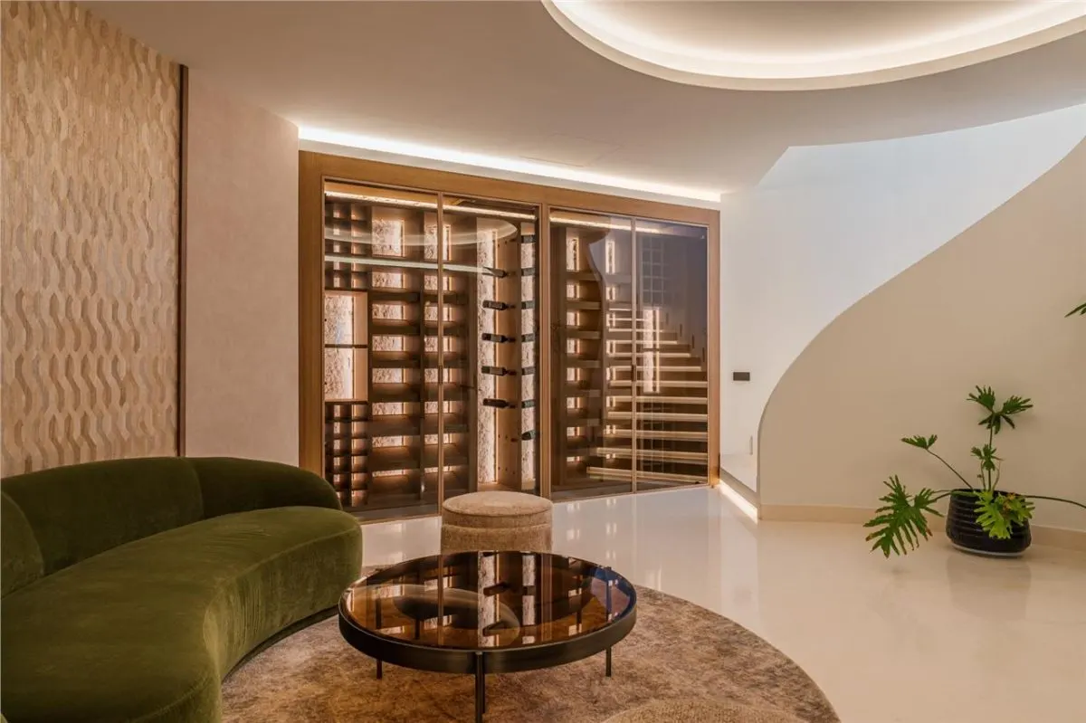 Villa en Venta en Malaga - foto 13