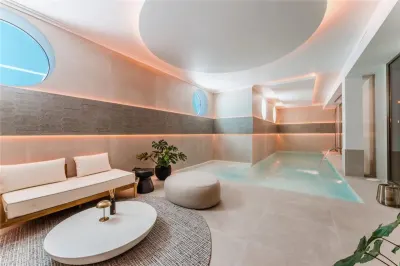 Villa en Venta en Malaga - foto 15