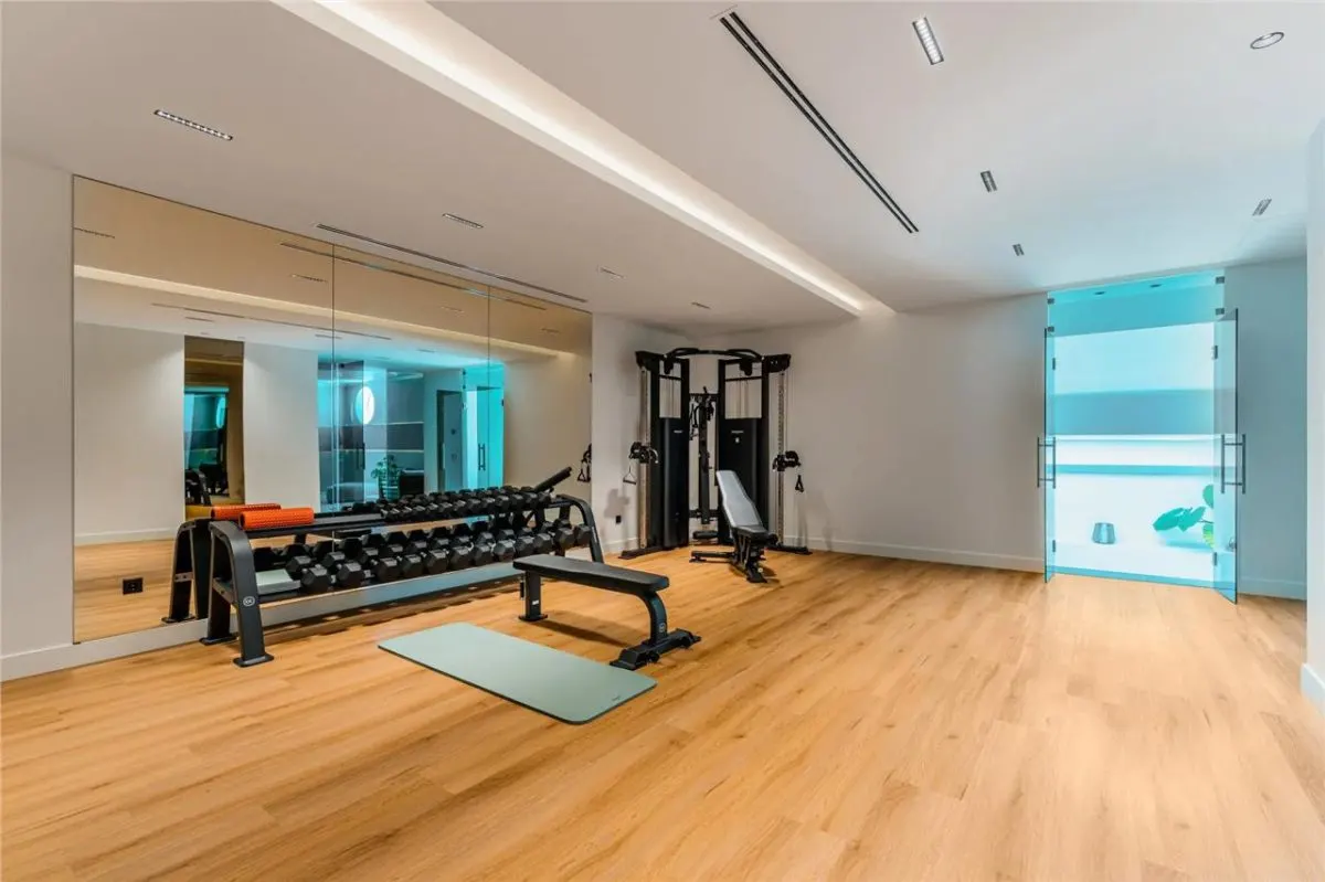 Villa en Venta en Malaga - foto 16