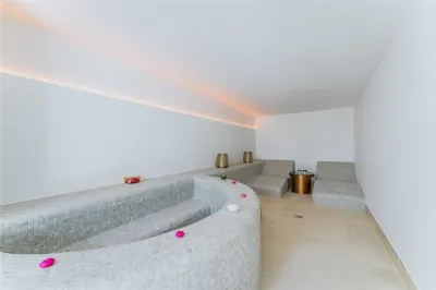 Villa en Venta en Malaga - foto 18