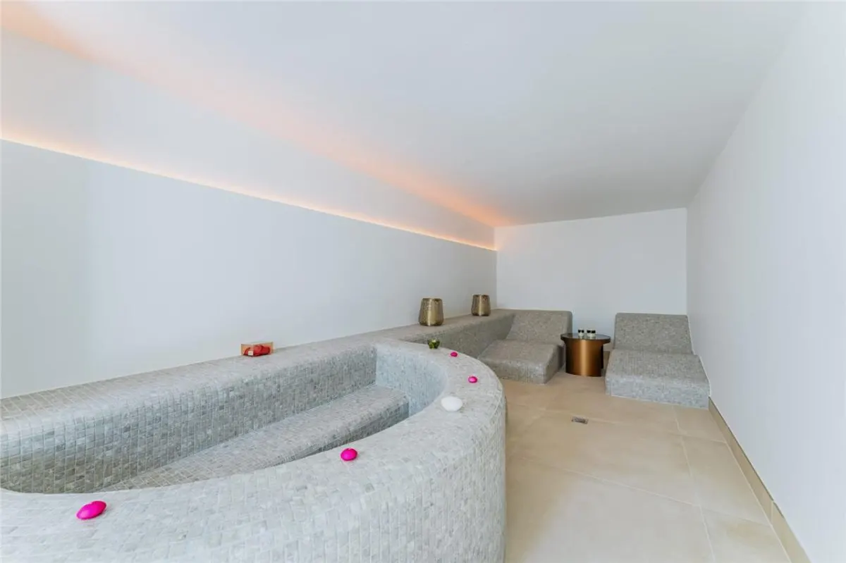 Villa en Venta en Malaga - foto 18