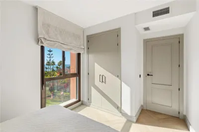 Penthouse en Venta en Malaga - foto 12