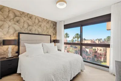 Penthouse en Venta en Malaga - foto 15
