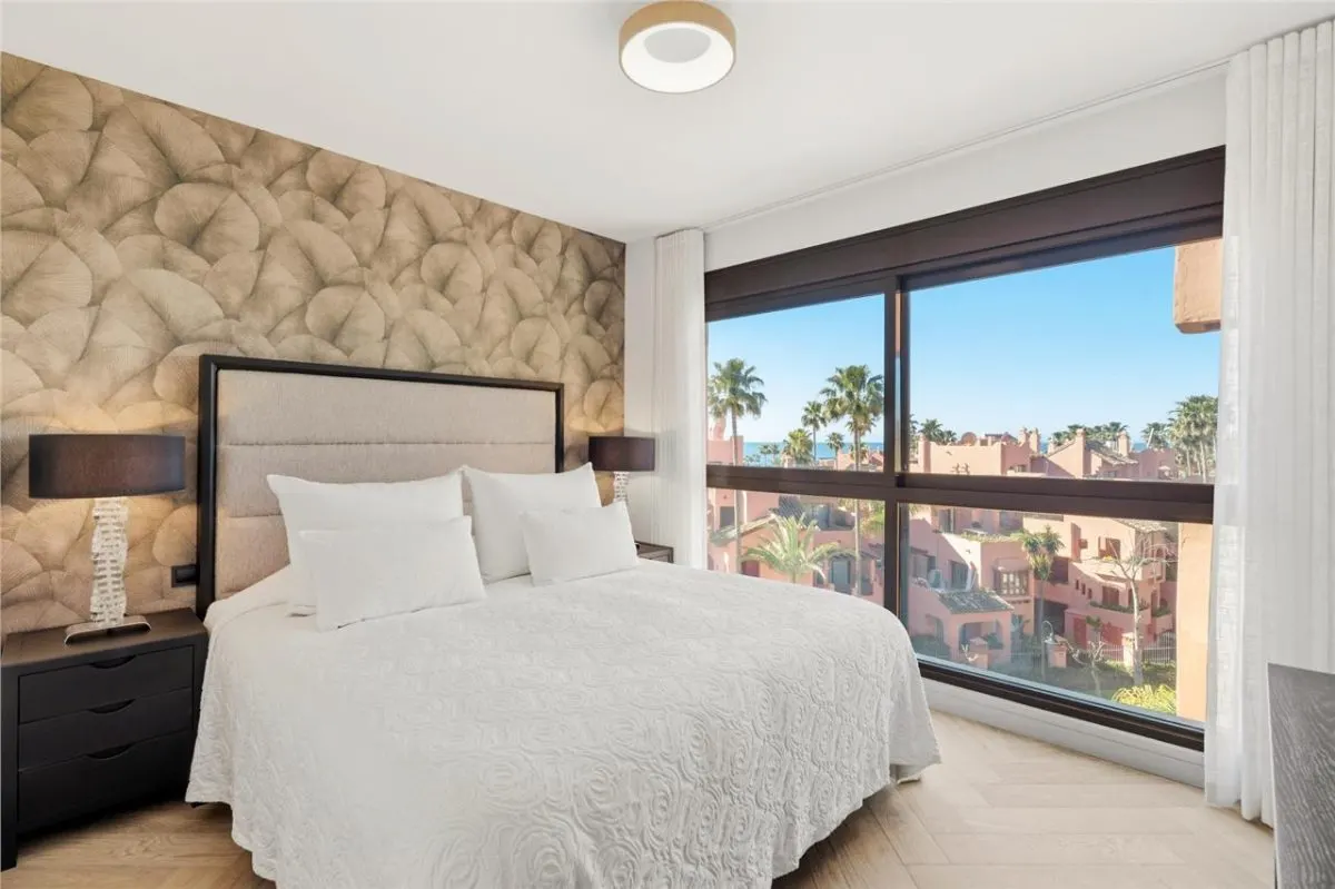 Penthouse en Venta en Malaga - foto 15
