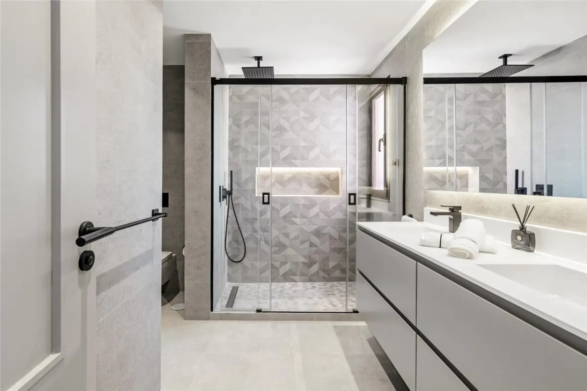 Penthouse en Venta en Malaga - foto 16