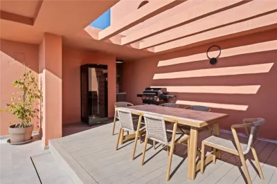 Penthouse en Venta en Malaga - foto 19