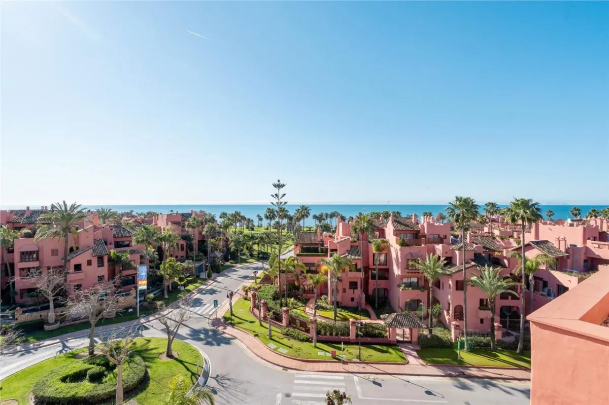 Penthouse en Venta en Malaga - foto 20