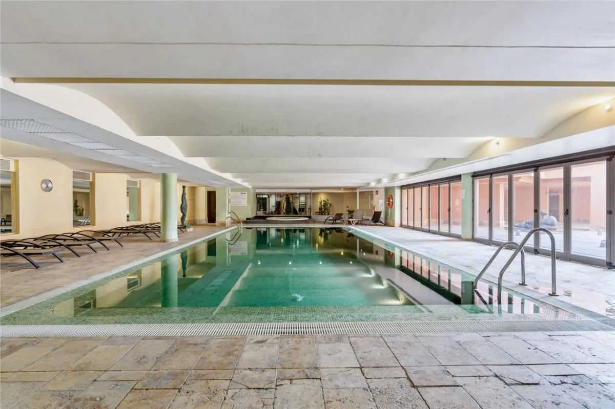Penthouse en Venta en Malaga - foto 21