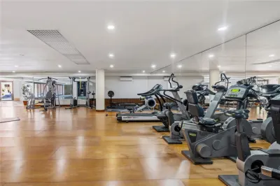 Penthouse en Venta en Malaga - foto 22