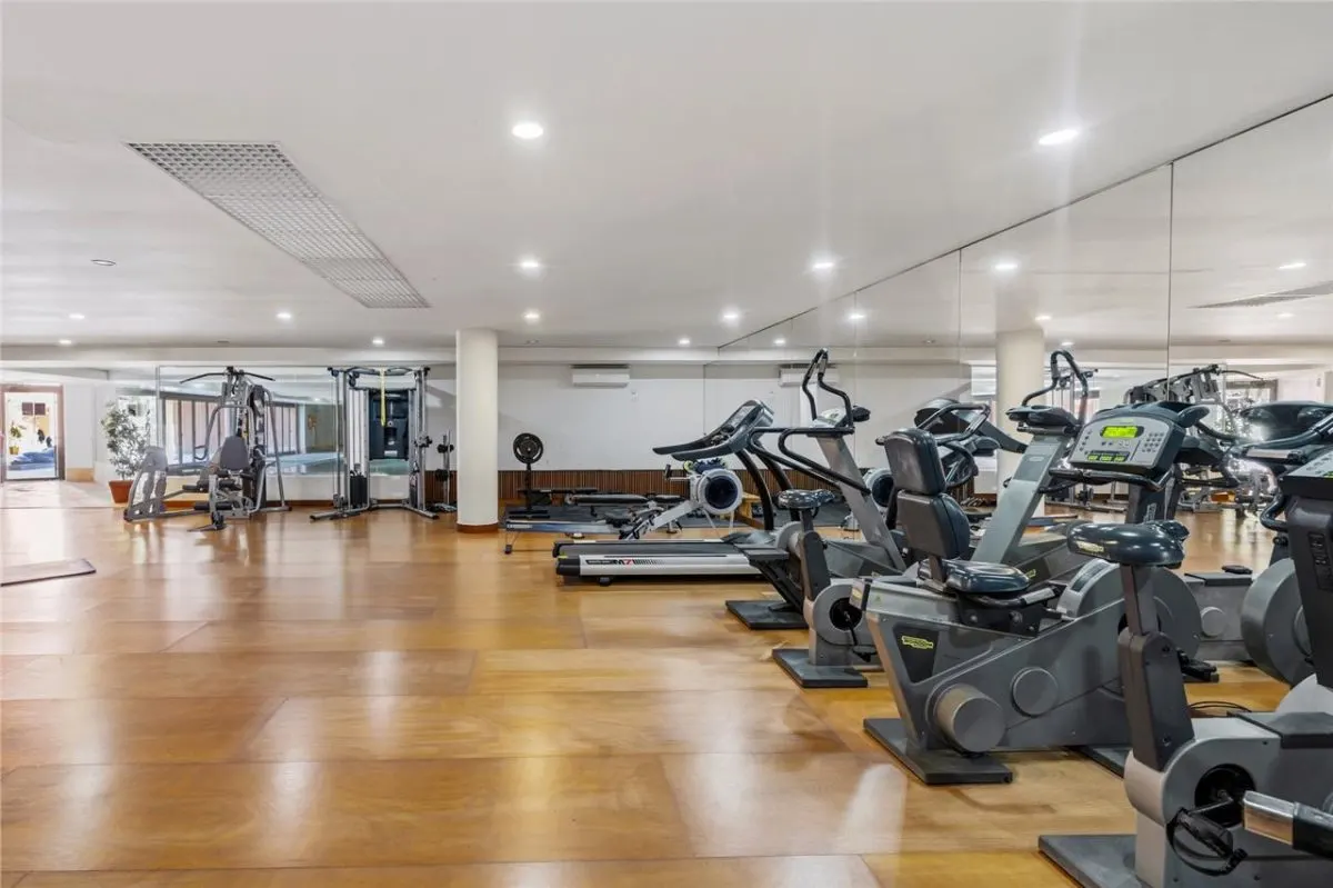 Penthouse en Venta en Malaga - foto 22