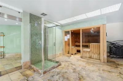 Penthouse en Venta en Malaga - foto 23