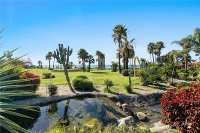 Penthouse en Venta en Malaga - foto 24