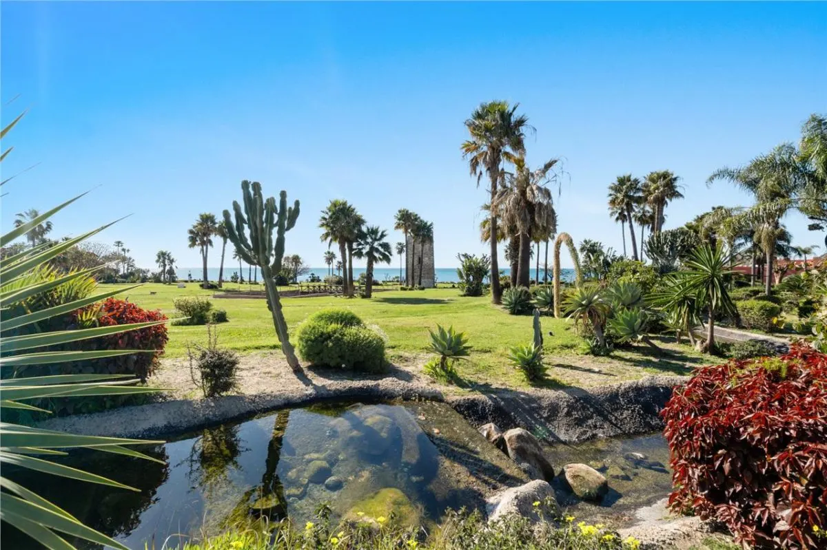 Penthouse en Venta en Malaga - foto 24