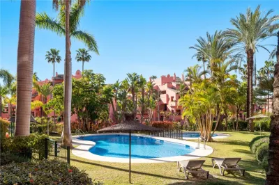 Penthouse en Venta en Malaga - foto 25
