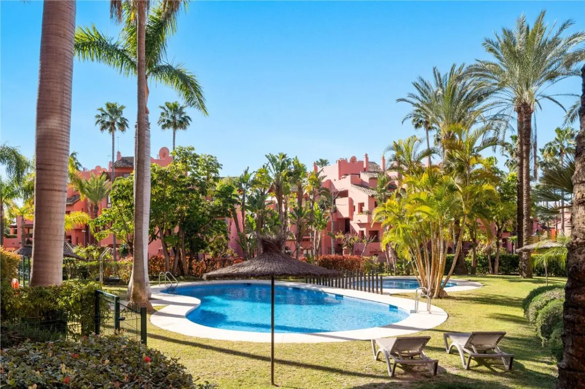 Penthouse en Venta en Malaga - foto 25