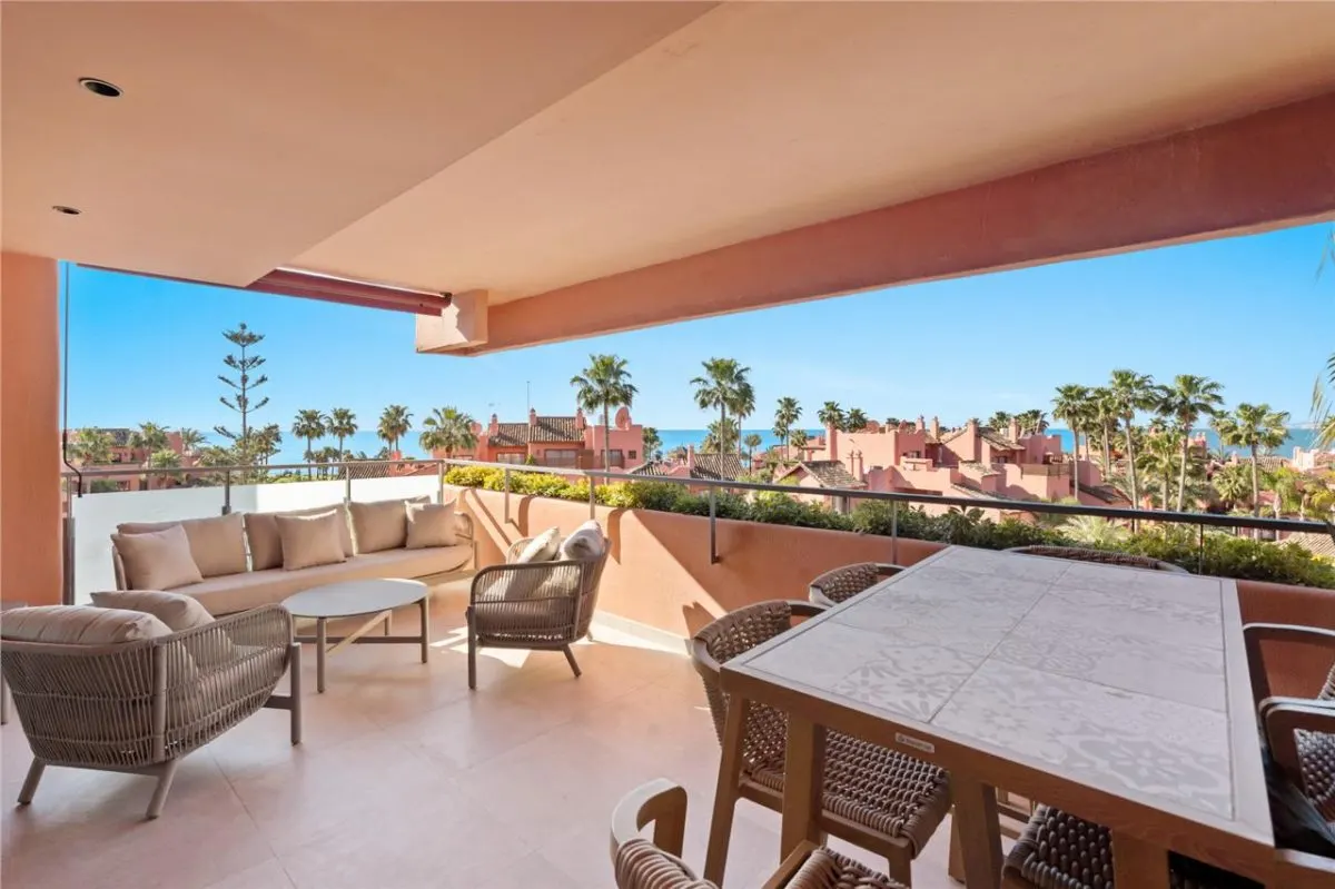 Penthouse en Venta en Malaga - foto 8