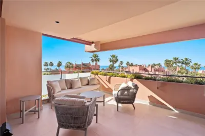 Penthouse en Venta en Malaga - foto 9
