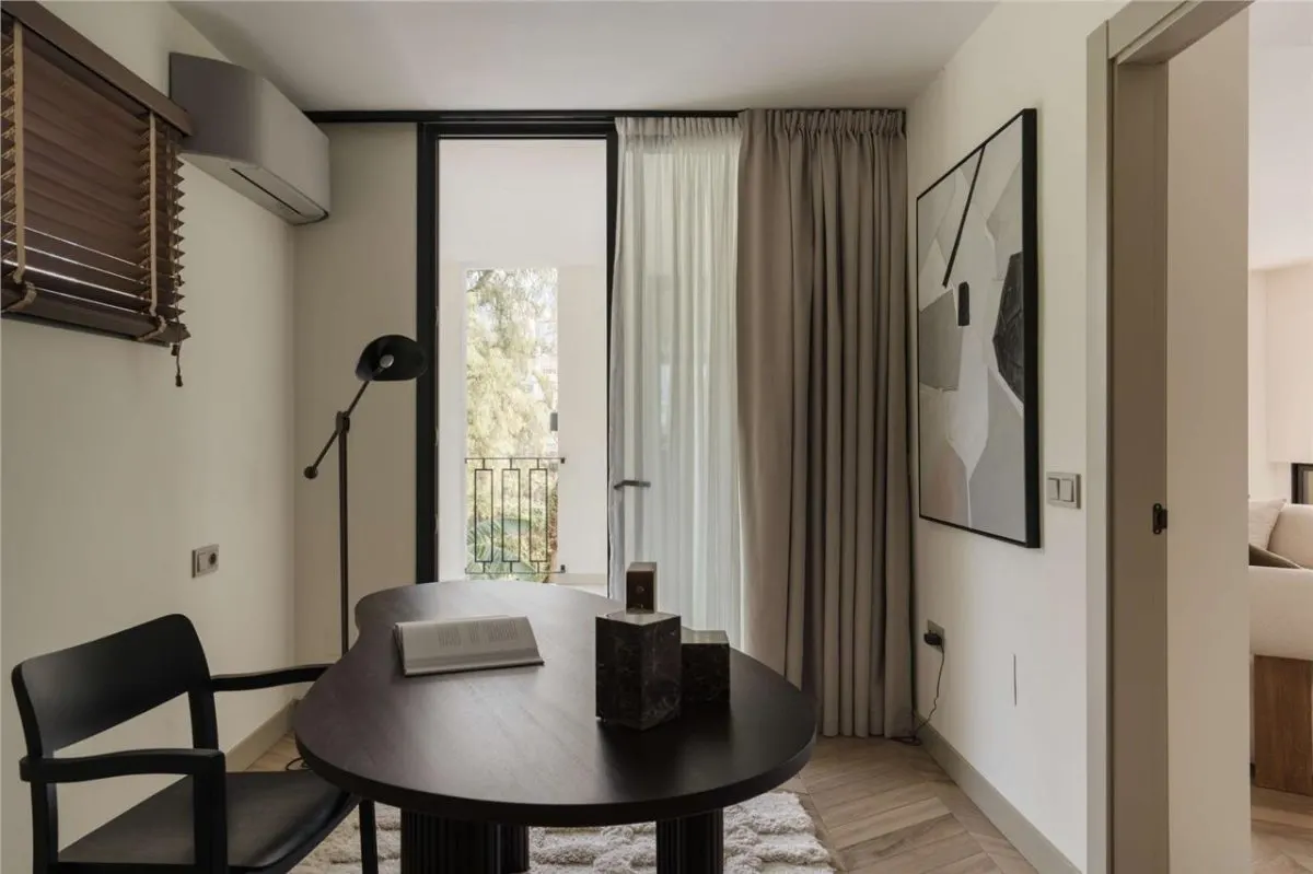 Vila de vanzare in Malaga - foto 18