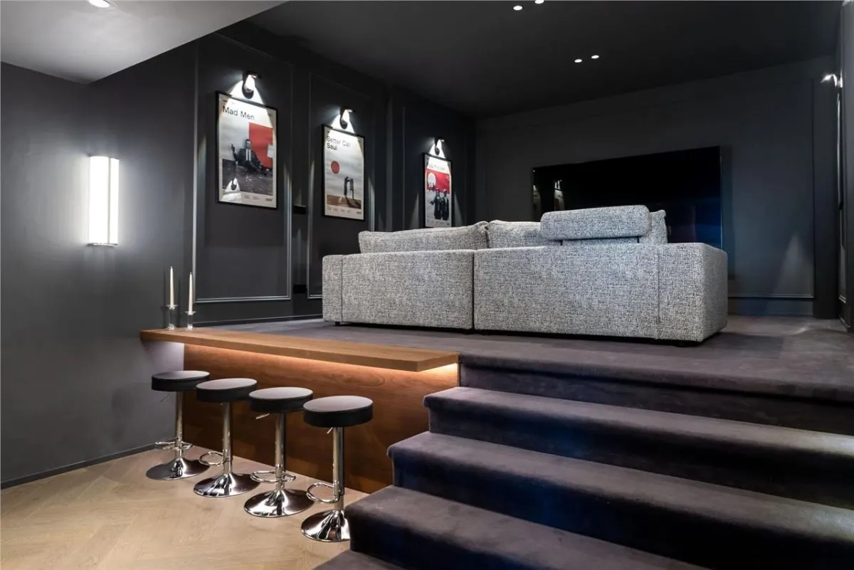 Penthouse en Venta en Malaga - foto 11