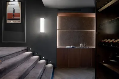 Penthouse en Venta en Malaga - foto 12