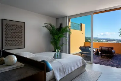 Penthouse en Venta en Malaga - foto 13