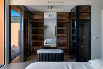 Penthouse en Venta en Malaga - foto 14
