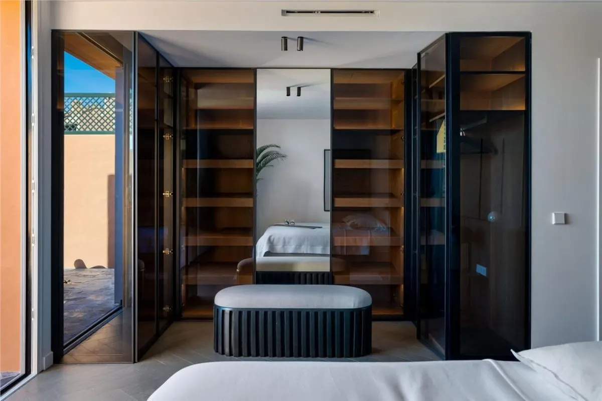 Penthouse en Venta en Malaga - foto 14