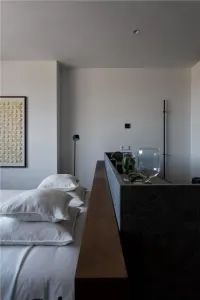 Penthouse en Venta en Malaga - foto 15