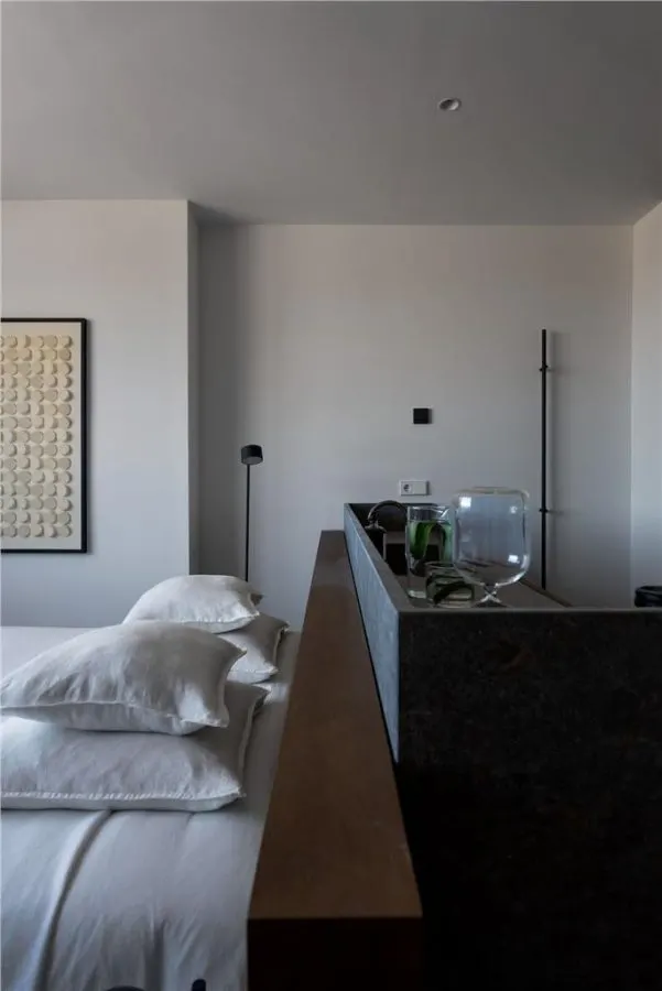 Penthouse en Venta en Malaga - foto 15