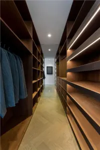 Penthouse en Venta en Malaga - foto 16