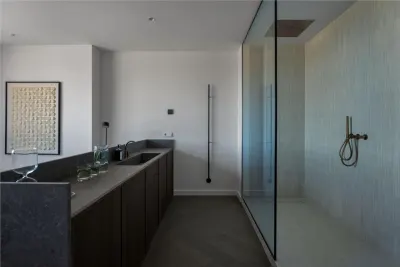 Penthouse en Venta en Malaga - foto 17