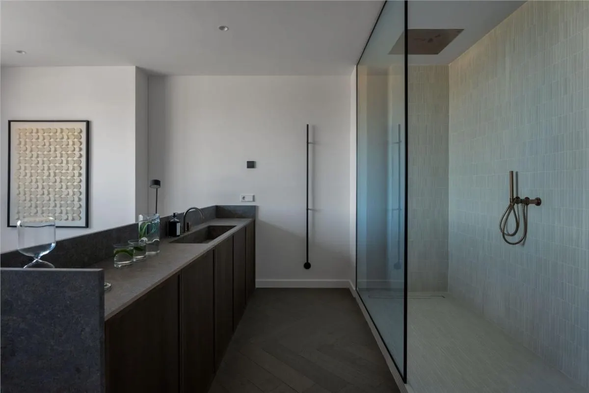 Penthouse en Venta en Malaga - foto 17
