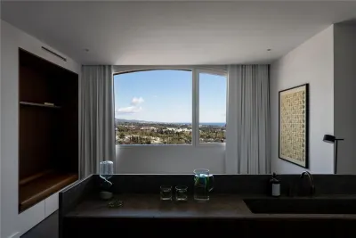 Penthouse en Venta en Malaga - foto 18
