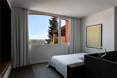 Penthouse en Venta en Malaga - foto 19