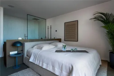 Penthouse en Venta en Malaga - foto 20