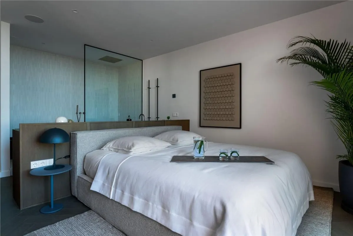 Penthouse en Venta en Malaga - foto 20