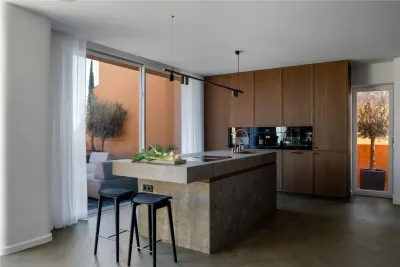 Penthouse en Venta en Malaga - foto 3