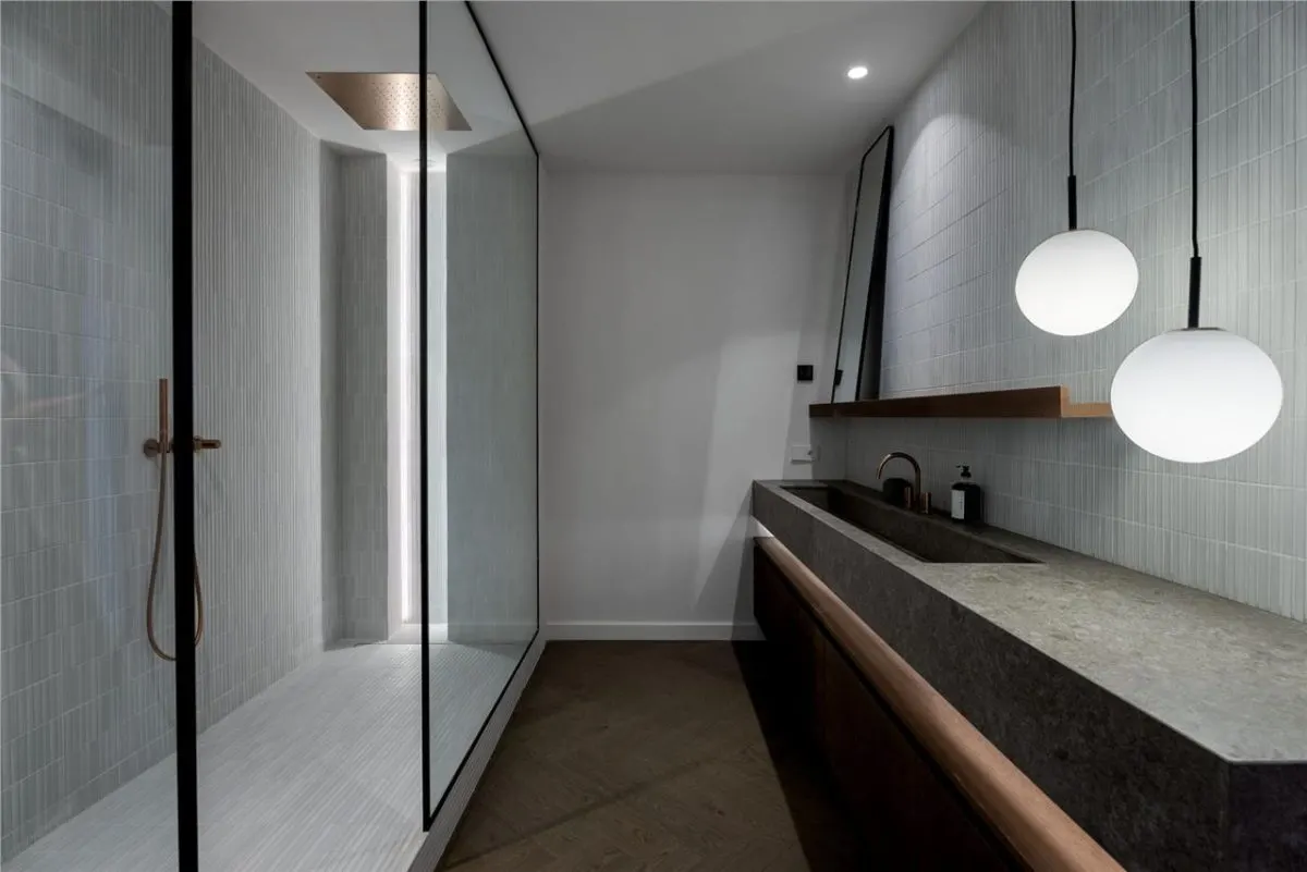 Penthouse en Venta en Malaga - foto 21