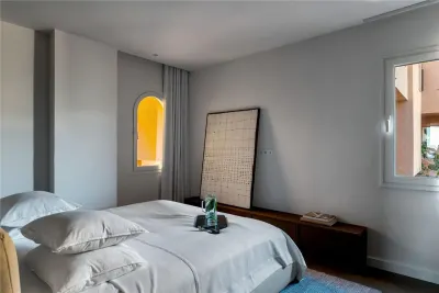 Penthouse en Venta en Malaga - foto 22