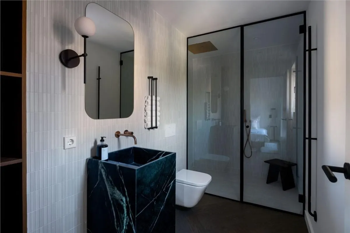 Penthouse en Venta en Malaga - foto 23