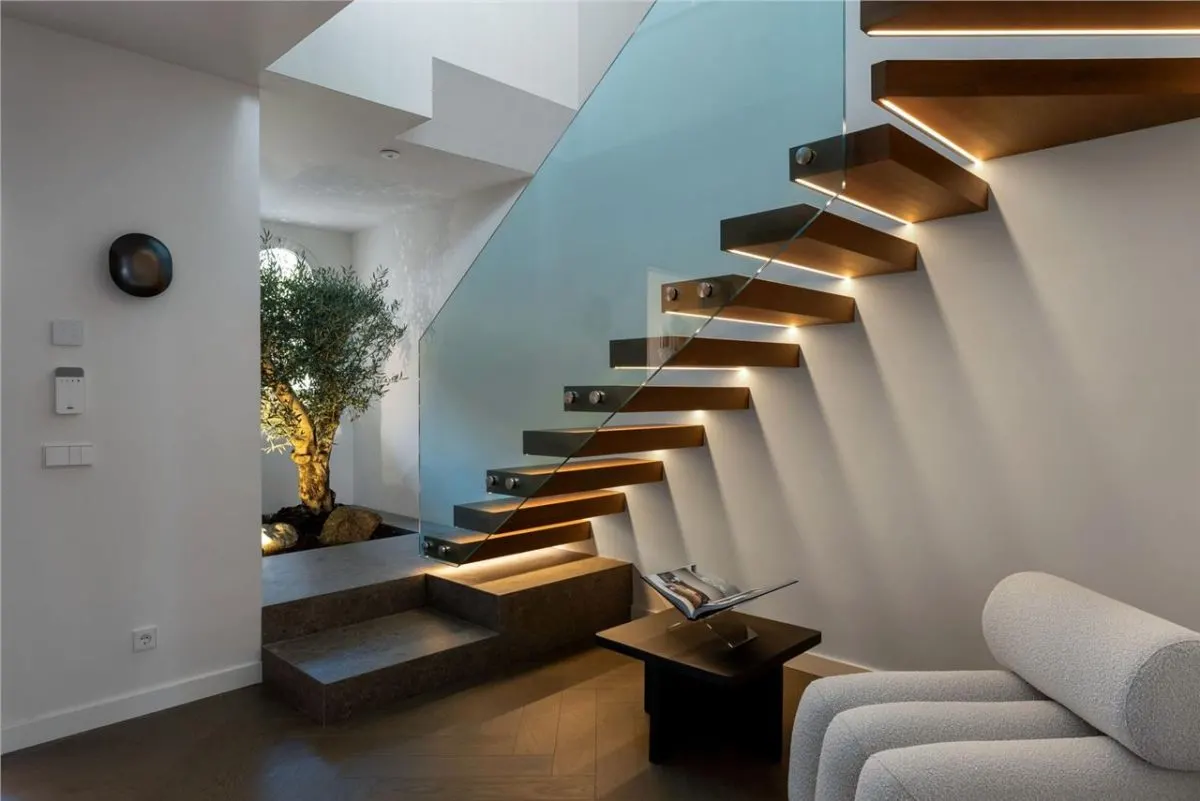 Penthouse en Venta en Malaga - foto 24