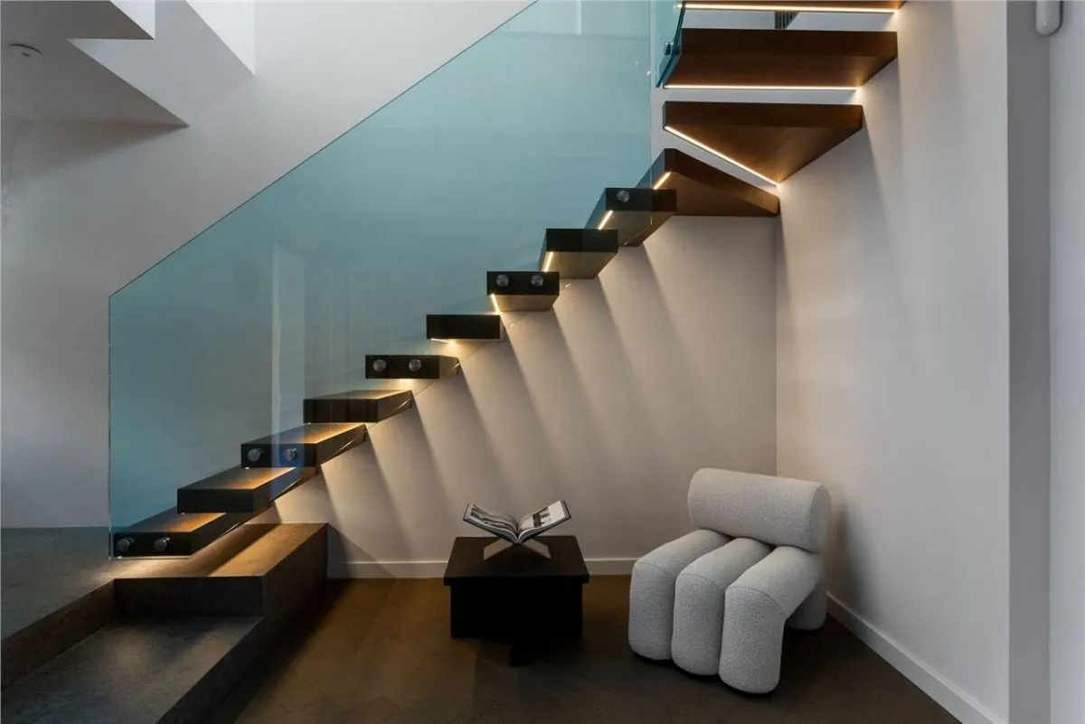 Penthouse en Venta en Malaga - foto 25