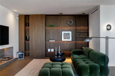 Penthouse en Venta en Malaga - foto 5