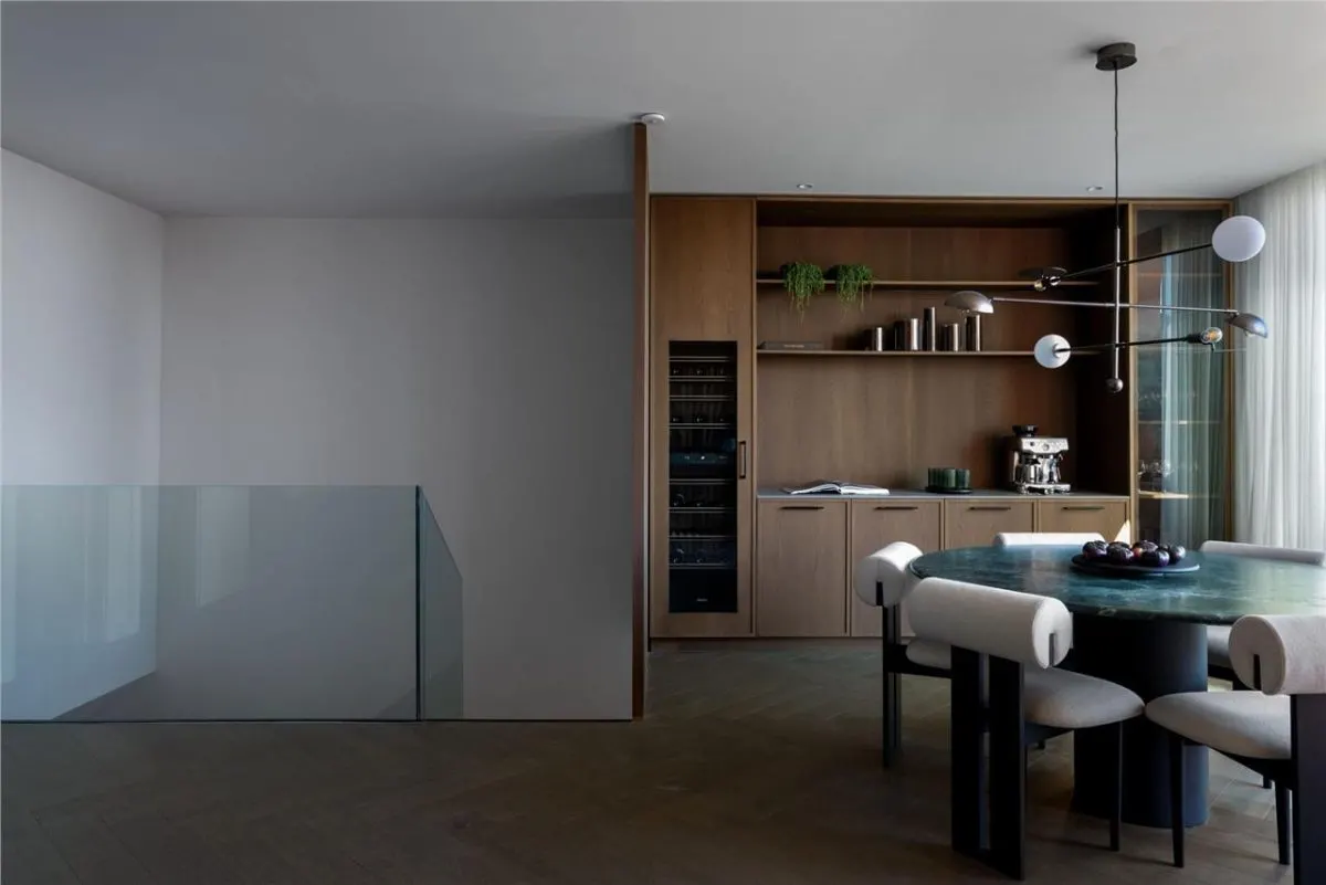 Penthouse en Venta en Malaga - foto 7