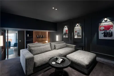 Penthouse en Venta en Malaga - foto 9