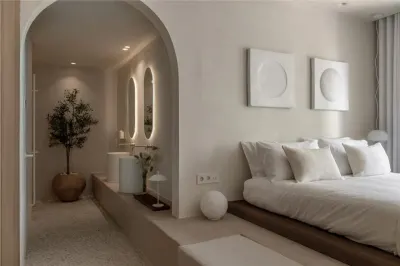 Penthouse en Venta en Malaga - foto 11